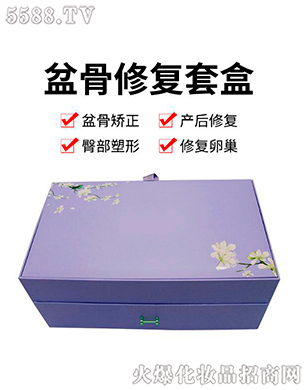 �V�������������yƷ���У�����ޏ��׺�