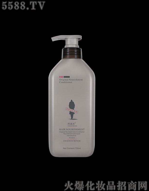 �V�ݰ�����(g��)���o(h��)����Ʒ���޹�˾���������B(y��ng)�B(y��ng)�o(h��)���o(h��)�l(f��)��