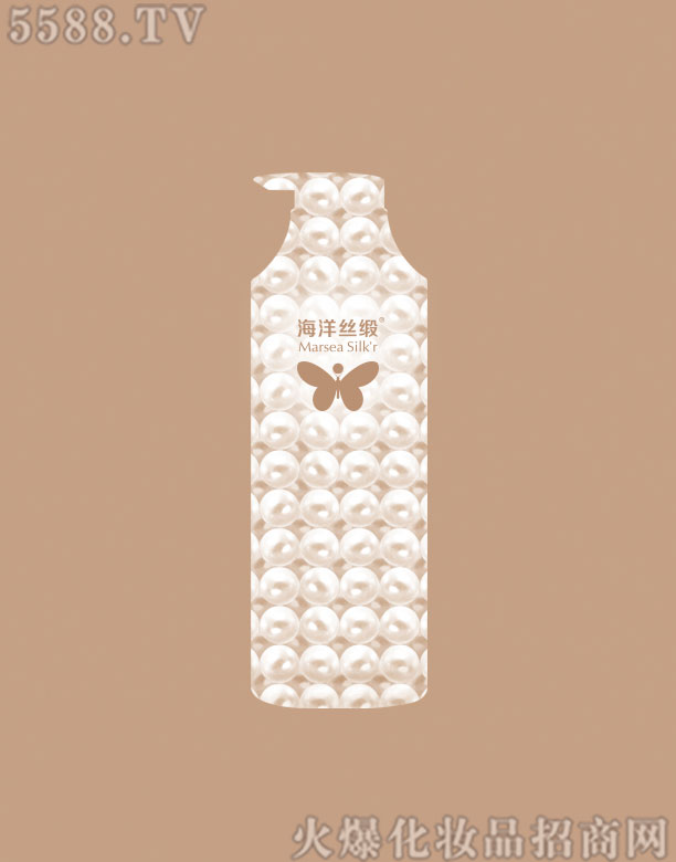 �V�ݰ�����(g��)���o(h��)����Ʒ���޹�˾����ؐ����z����ԡ�飨�杙�z����