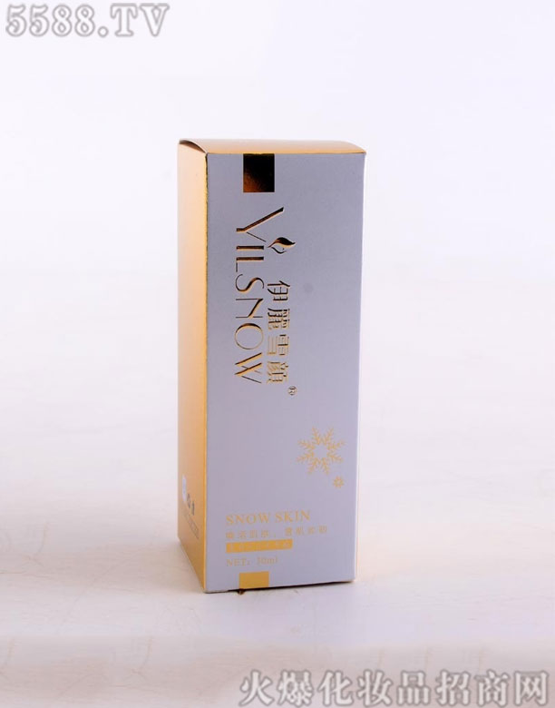 �V�|���ػ��yƷ���޹�˾������ѩ������˪