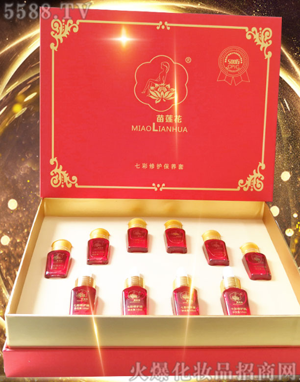 �V���ό��Ѓ|�۬u����Ƽ����޹�˾����ɏ���߲����o(h��)���B(y��ng)��