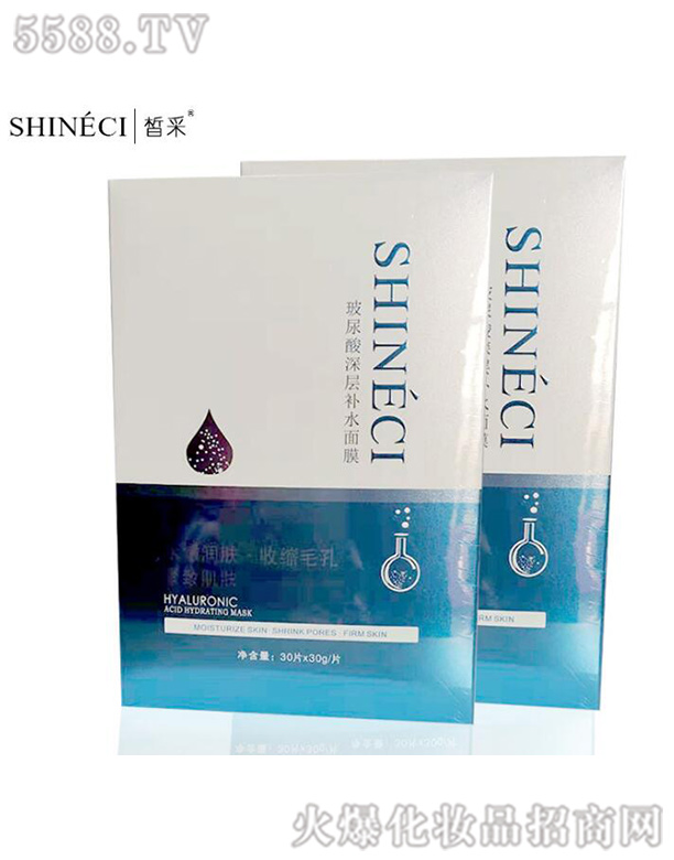 �V���������Ƽ����޹�˾���ɲ���������a(b��)ˮ��Ĥ��30Ƭ�b��