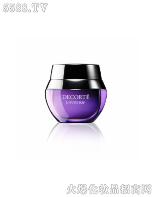 �߽z���yƷ���޹�˾�����汣���x��A��˪