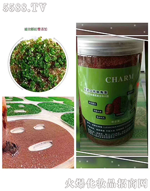 ���������������o(h��)�w���޹�˾�����ݺ�����Ĥ