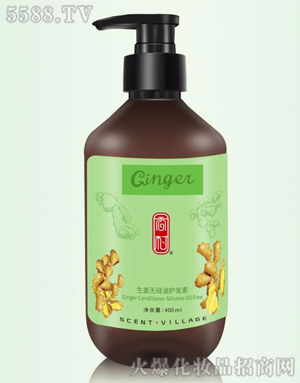 �����������Ƽ����޹�˾����������o(w��)�����o(h��)�l(f��)��