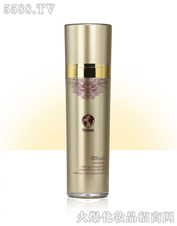 �麣���������ݷ���(w��)���޹�˾����ͥ�v��W�@�I(y��ng)�B(y��ng)Һ