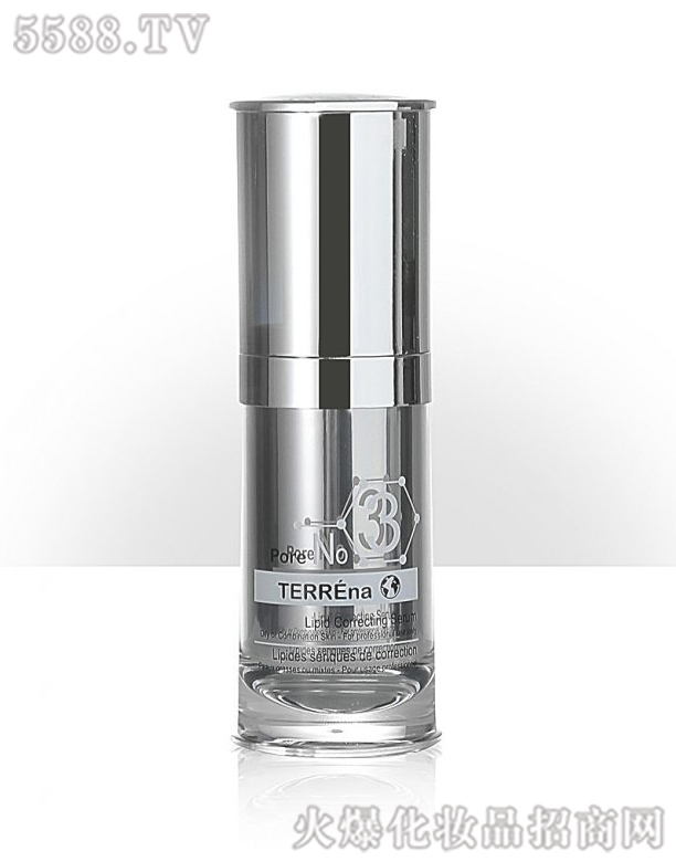 �麣���������ݷ������޹�˾��3̖-�o����E�ޏ;��A