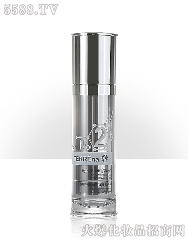 �麣���������ݷ������޹�˾��2̖-�r��ë��ħ����ʧ���A