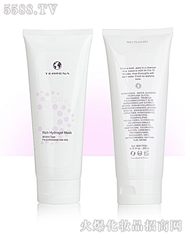 �麣���������ݷ���(w��)���޹�˾����Ч����������Ĥ