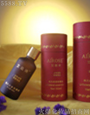 �|ݸ����Ԋ���yƷ���޹�˾����(f��)������ϵ��