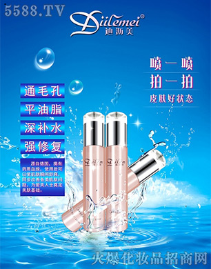 �ɶ��r�������﹤�����޹�˾���Ϟr���������oԭҺ