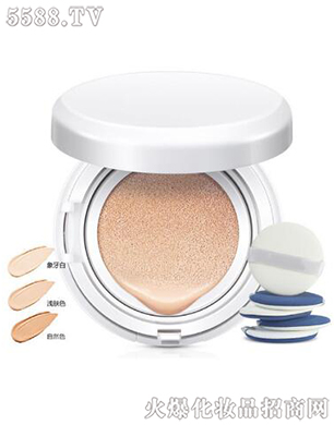 �V�|��y����Ƽ����޹�˾����yˮ���oϾBB˪