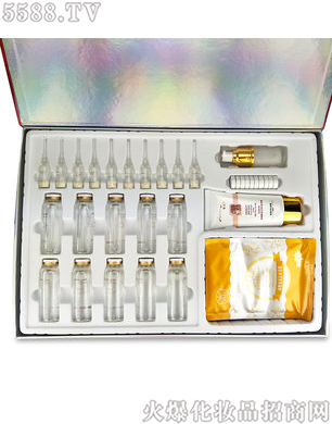 �麣������I(y��)�����Z����-����ˮ��������