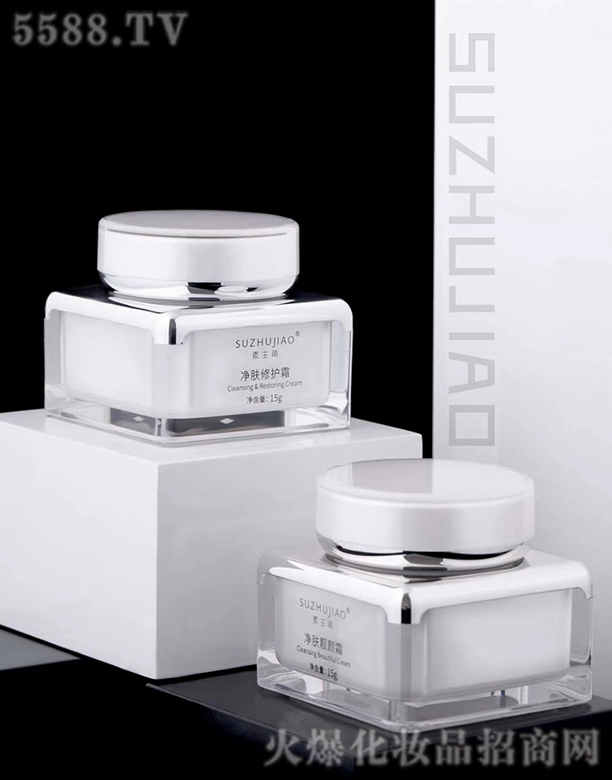 �|ݸ�����R����Ƽ����޹�˾�������ǃ��w���o˪