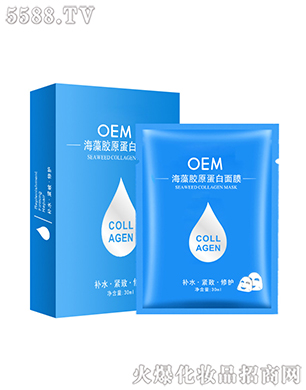 �V�|��y����Ƽ����޹�˾����y�����zԭ������Ĥ