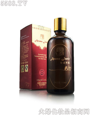 �麣������I(y��)�����Z������������