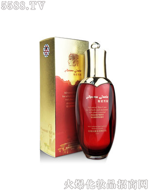 �麣������I(y��)�����Z����õ�弃¶�����A��