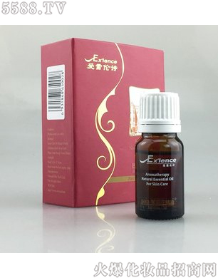 �麣������I(y��)����ѩ��Ԋ���򻨾���