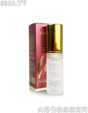 �麣������I(y��)����ѩ��Ԋ������ˮ�����۾��A��