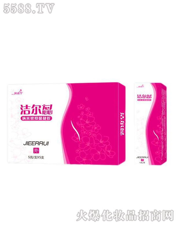 �����ܽ������Ƽ����޹�˾��������D����Һ���{���y���z�M��