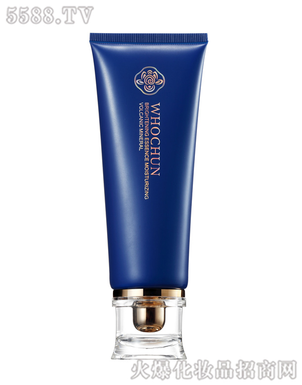 �V�ݾ����û��yƷ���޹�˾����Ȫˮ���杙ë���坍˪