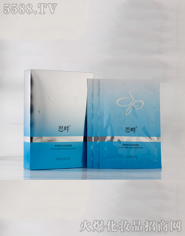 �V���������H����Ƽ����޹�˾��˼�������iˮ������Ĥ