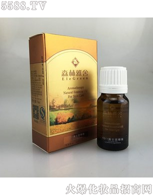 �麣������I(y��)��ɭ������޹�²ݾ���