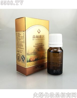 �麣������I(y��)��ɭ���������m����