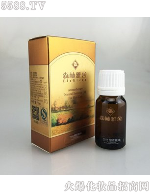 �麣������I(y��)��ɭ������̴�㾫��