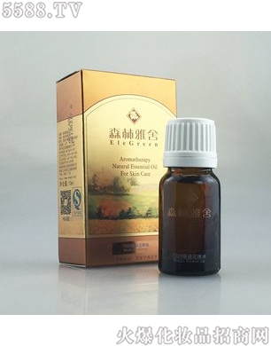 �麣������I(y��)��ɭ���������Ứ����