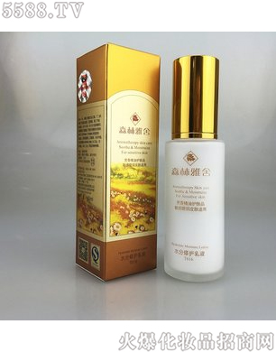 �麣������I(y��)��ɭ������ˮ�����o��Һ