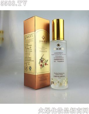 �麣������I(y��)��ɭ������õ�������I(y��ng)�B(y��ng)ˮ