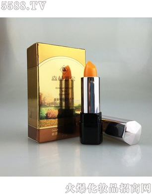 �麣������I(y��)��ɭ��������}���ؽ����ڼt