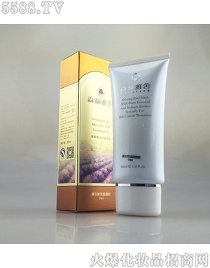 �麣������I(y��)��ɭ������޹�²ݝ������z