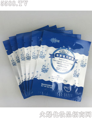 �麣������I(y��)��ʥ���A�ʾ��{�B(y��ng)��Ĥ6Ƭ