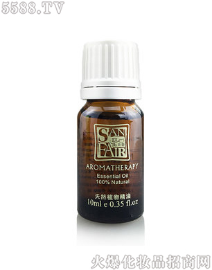 �麣������I(y��)��ʥ���A�Ե��㾫��10ml