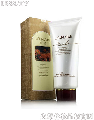 �麣������I(y��)����Ԋ(sh��)޹�²��嬓��Ħ��¶200ml