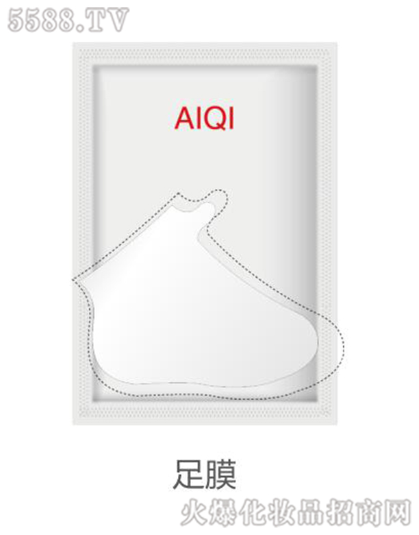 �V�ݰ�������Ƽ����޹�˾����Ĥ