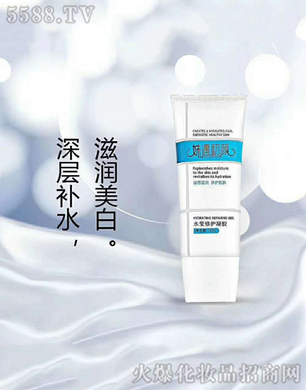 �ӱ���֮�����Ƽ����޹�˾����֮�ˮ�����o(h��)���z