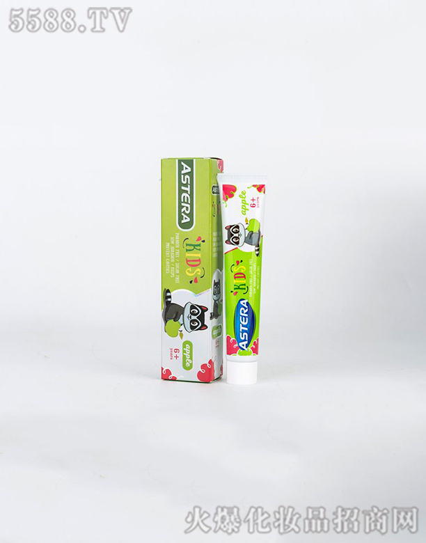 ��ɽ����ʿ���Q�����޹�˾���ܵ��ȃ�ͯ���ࣨ�O�����ͣ�