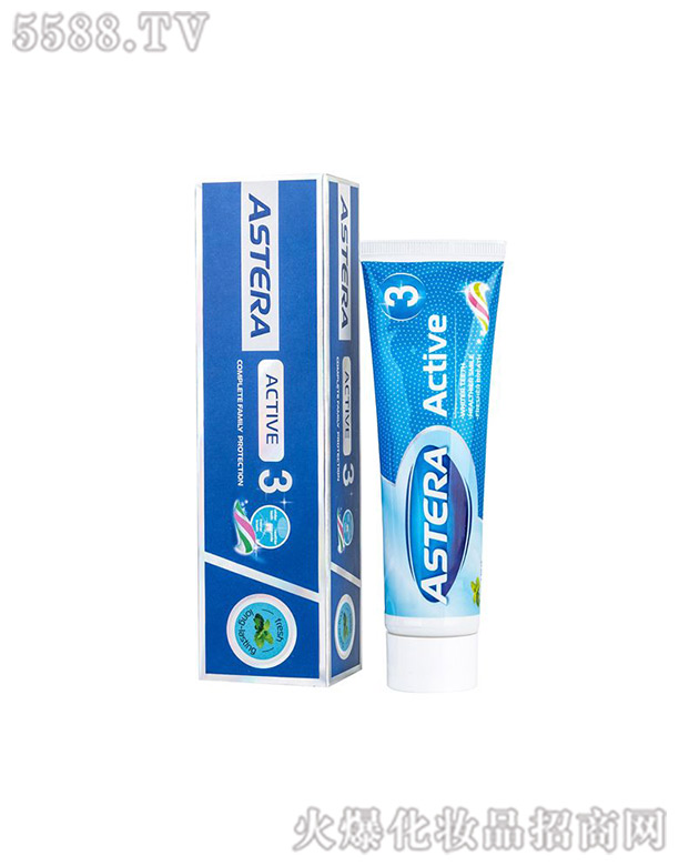 ��ɽ����ʿ���Q�����޹�˾���ܵ��Ȼ�����������