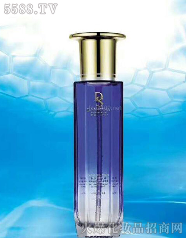 �V�ݭZ�㻯�yƷ���޹�˾����Ԋ���I.ˮ�❙�ɶ��yˮ120ml