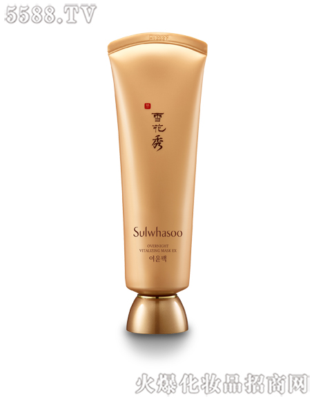 �����򻯊yƷ���Ϻ������޹�˾��ѩ�����c�����o(h��)˯����Ĥ