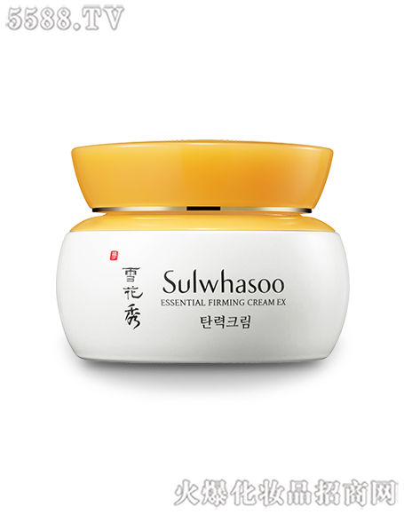 ��(��i)���򻯊yƷ���Ϻ������޹�˾��ѩ������ӯ�����o����˪