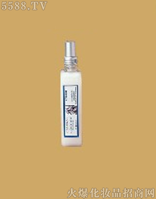 ���Ę����yƷ���޹�˾�����Ę�ľ�m������¶