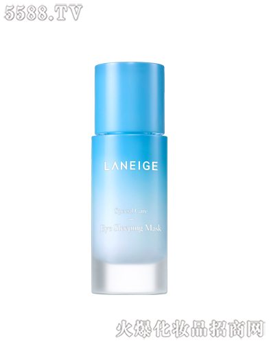 �����򻯊yƷ���Ϻ������޹�˾���m֥ҹ�g���o˯����Ĥ