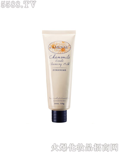 ���Ę�(l��)���yƷ���޹�˾�����Ę�(l��)��͝�����