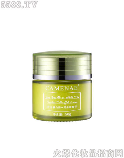 ���Ę����yƷ���޹�˾�����Ę�ɳ���ײ�ˮ��(r��n)��Ч˪