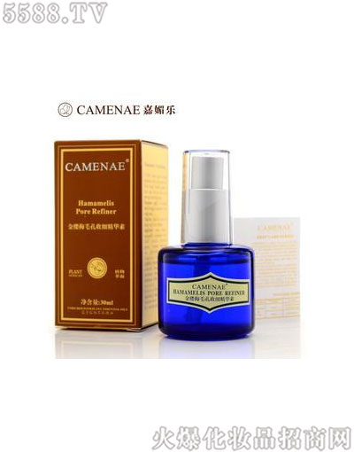 ���Ę�(l��)���yƷ���޹�˾�����Ę�(l��)��|÷ë���ռ�(x��)���A��