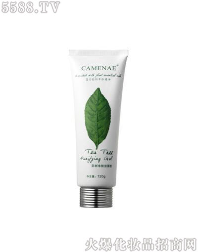 ���Ę����yƷ���޹�˾�����Ę������w�����z